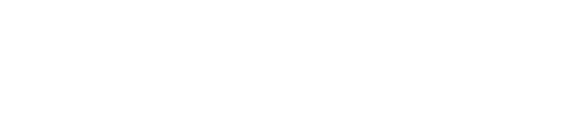 Island Forge Studio